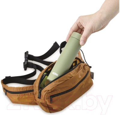 Термос для напитков Thermos JOJ-180 KKI / 562494