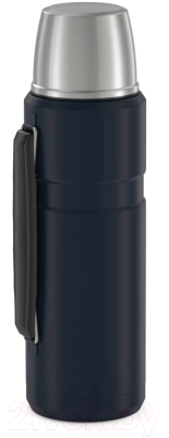 Термос для напитков Thermos SK2010 MB / 589842