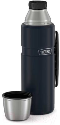 Термос для напитков Thermos SK2010 MB / 589842