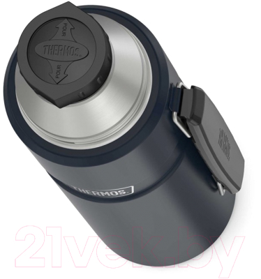 Термос для напитков Thermos SK2010 MB / 589842