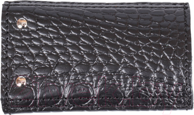 Ключница Cagia 842154 - фото