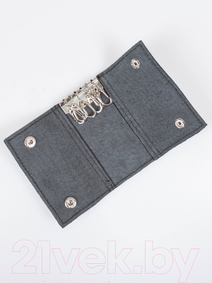 Ключница Cagia 842154