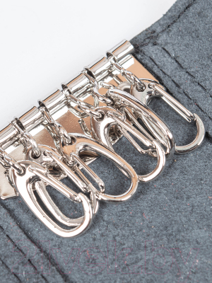 Ключница Cagia 842154