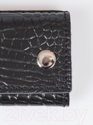 Ключница Cagia 842154