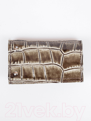 Ключница Cagia 842115