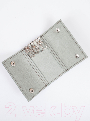 Ключница Cagia 842115