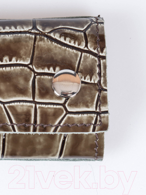 Ключница Cagia 842115