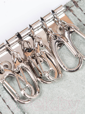 Ключница Cagia 842115