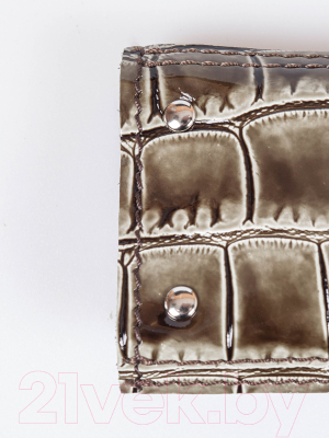 Ключница Cagia 842115