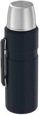 Термос для напитков Thermos SK2020 MMB King / 562852