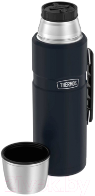 Термос для напитков Thermos SK2020 MMB King / 562852