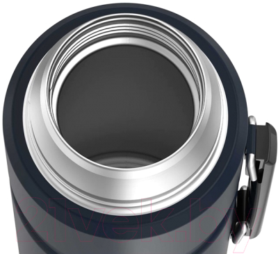 Термос для напитков Thermos SK2020 MMB King / 562852