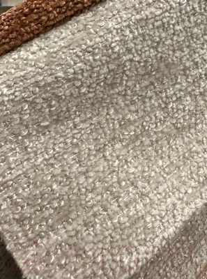 Кресло мягкое M-City Sion / 629M05441