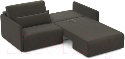 Диван угловой Moon Family 118 / MF004670