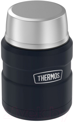 Термос для еды Thermos SK3000 MMB / 562876