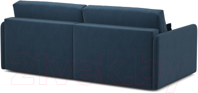 Диван угловой Moon Family 118 / MF004671