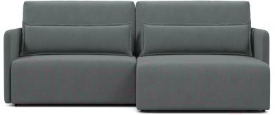 Диван угловой Moon Family 118 / MF004672