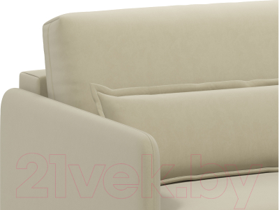 Диван угловой Moon Family 118 / MF004673