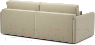 Диван угловой Moon Family 118 / MF004673