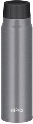 Термос для напитков Thermos FJK-500 LP / 562500