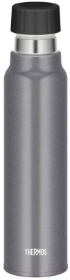 Термос для напитков Thermos FJK-500 LP / 562500