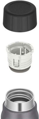 Термос для напитков Thermos FJK-500 LP / 562500