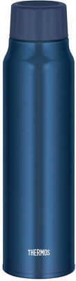 Термос для напитков Thermos FJK-1000 NVY / 562517