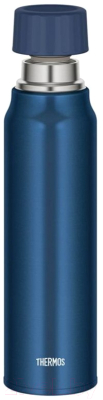Термос для напитков Thermos FJK-1000 NVY / 562517