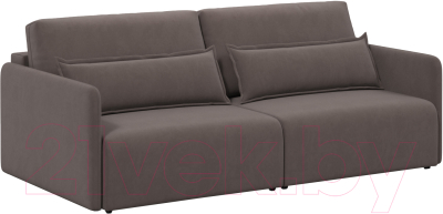 Диван Moon Family 118 / MF004682 - фото