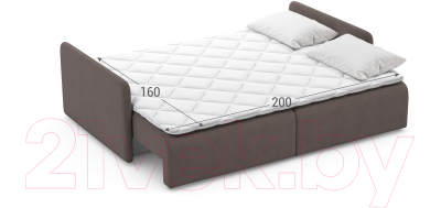 Диван Moon Family 118 / MF004682