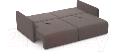 Диван Moon Family 118 / MF004682