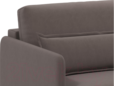 Диван Moon Family 118 / MF004682