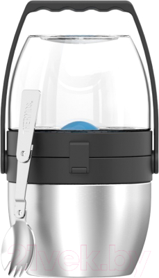 Термос для еды Thermos TS3430 / 562920 - фото