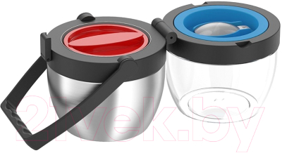 Термос для еды Thermos TS3430 / 562920