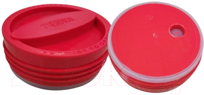 Термос для еды Thermos TS3430 / 562920