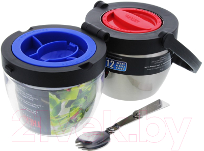 Термос для еды Thermos TS3430 / 562920