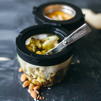 Термос для еды Thermos TS3430 / 562920