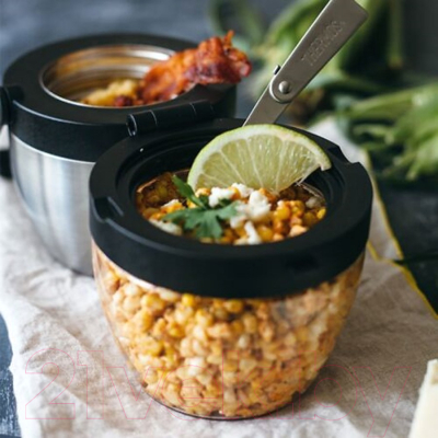 Термос для еды Thermos TS3430 / 562920