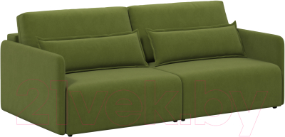 Диван Moon Family 118 / MF004683 - фото