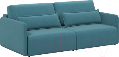 Диван Moon Family 118 / MF004684 - фото