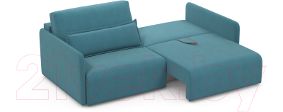 Диван Moon Family 118 / MF004684