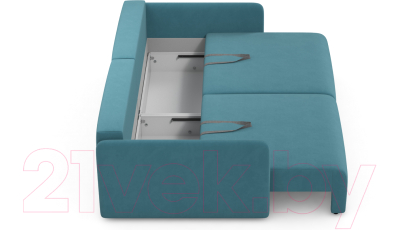 Диван Moon Family 118 / MF004684