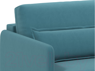 Диван Moon Family 118 / MF004684