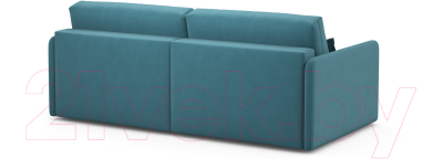 Диван Moon Family 118 / MF004684