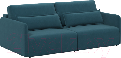 Диван Moon Family 118 / MF004685 - фото