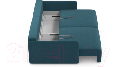 Диван Moon Family 118 / MF004685