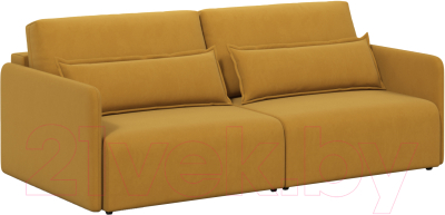 Диван Moon Family 118 / MF004686 - фото