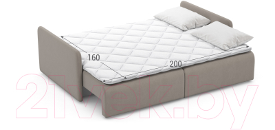 Диван Moon Family 118 / MF004687