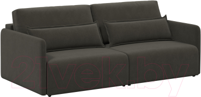 Диван Moon Family 118 / MF004689 - фото