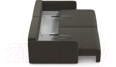 Диван Moon Family 118 / MF004689